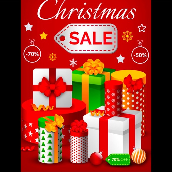 SALE !! Bundle - Picture 1 of 7